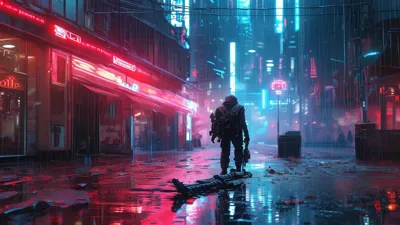 2025.9.7偶像梦幻祭隐藏兑换码大揭秘